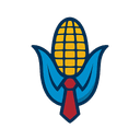 CornJobs